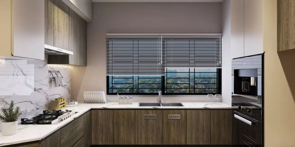How Can You Achieve a Minimalist Look in Your Kitchen? How Can You Achieve a Minimalist Look in Your Kitchen?