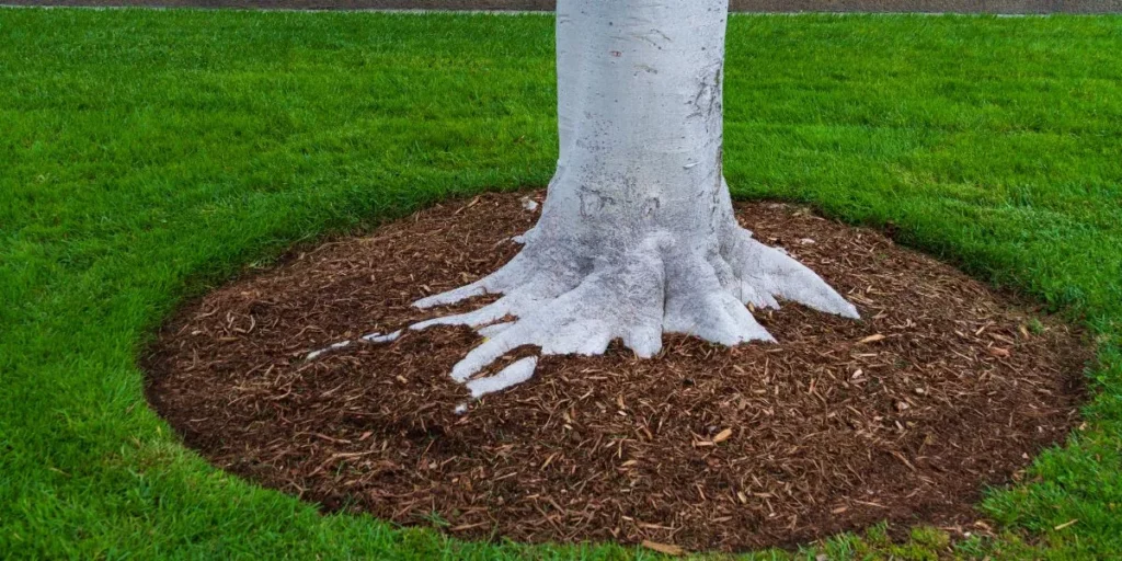 What Are the Benefits of Mulching Your Lawn? What Are the Benefits of Mulching Your Lawn?