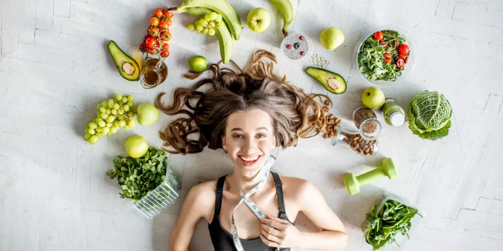 The Best Foods for Improving Your Gut and Overall Wellness The Best Foods for Improving Your Gut and Overall Wellness