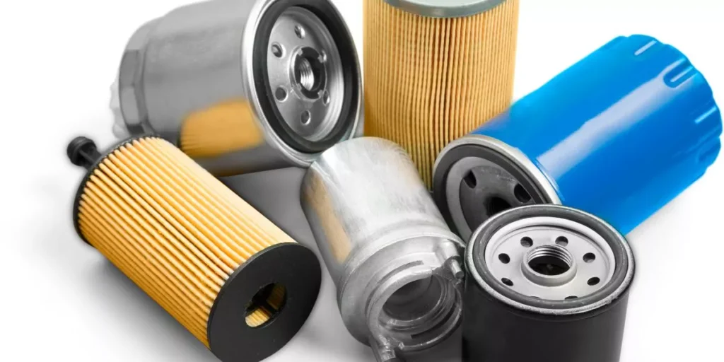 The Future of Biodegradable Automotive Parts The Future of Biodegradable Automotive Parts
