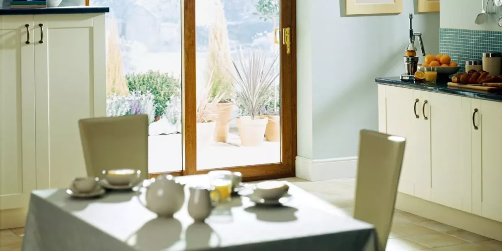 What Are Effective Ways to Eliminate Kitchen Odors? What Are Effective Ways to Eliminate Kitchen Odors?
