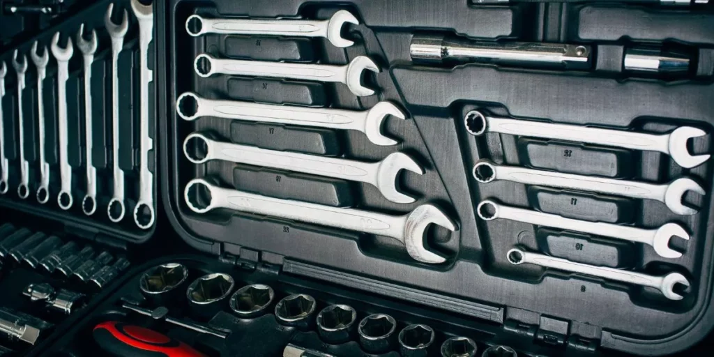 What Are the Essential Tools Every Car Owner Should Have? What Are the Essential Tools Every Car Owner Should Have?