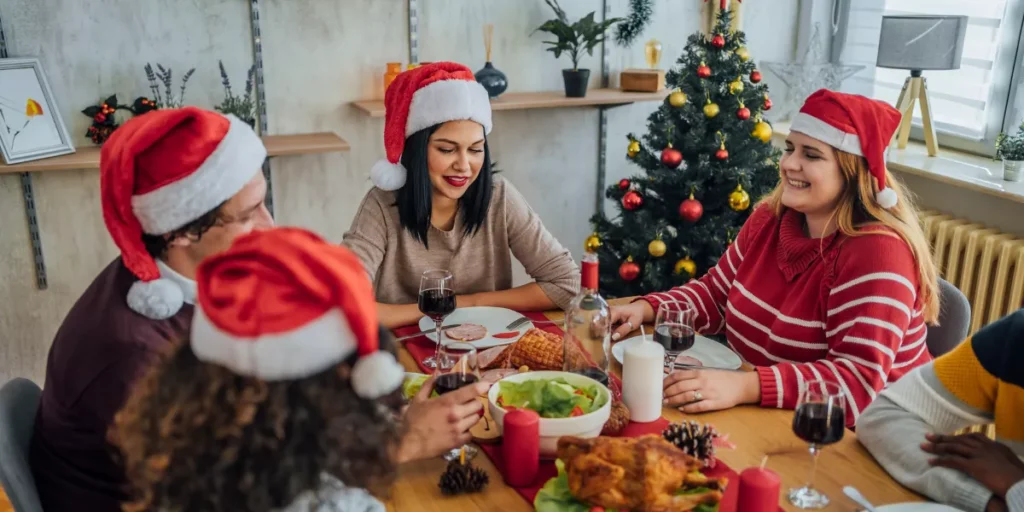 What Are the Must-Have Items for a Stunning Christmas Display? What Are the Must-Have Items for a Stunning Christmas Display?