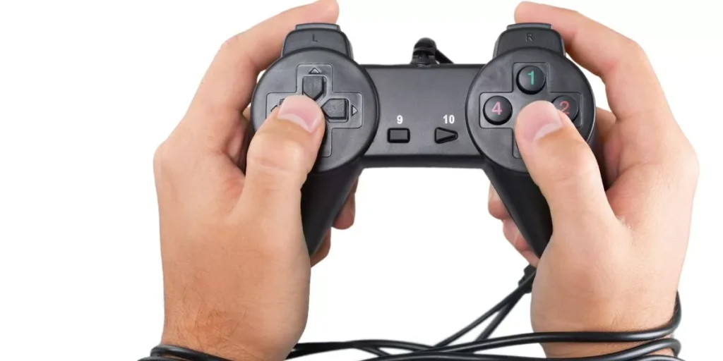 How to Fix Common Problems on Your Gaming Console? How to Fix Common Problems on Your Gaming Console?