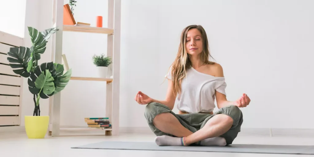 How Can Moms Improve Their Self-Esteem Through Self-Care? How Can Moms Improve Their Self-Esteem Through Self-Care?
