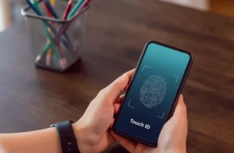 Which Smartphones Offer the Best Privacy Features?