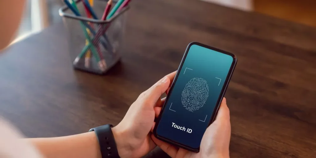 Which Smartphones Offer the Best Privacy Features? Which Smartphones Offer the Best Privacy Features?