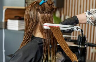 How Do You Know if Your Hair Needs Protein or Moisture?