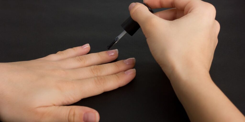 What Are the Benefits of Using Nail Strengthening Treatments? What Are the Benefits of Using Nail Strengthening Treatments?