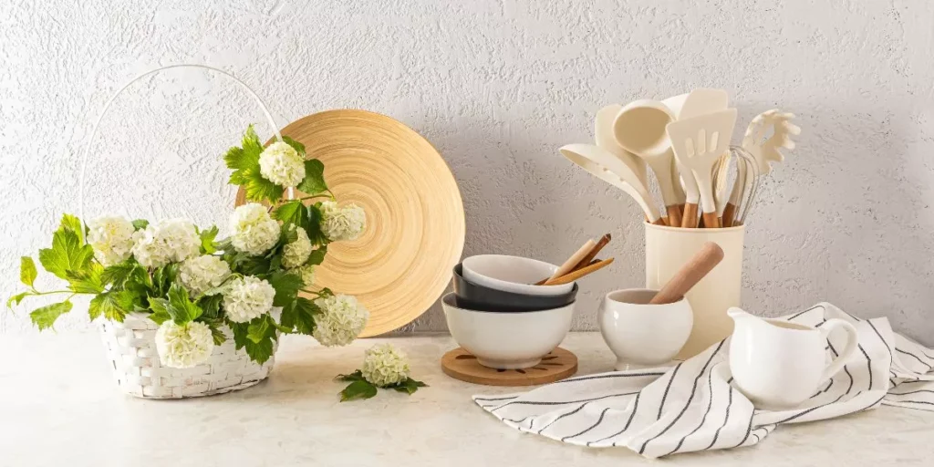 How to Transform Your Kitchen Into an Eco Haven How to Transform Your Kitchen Into an Eco Haven