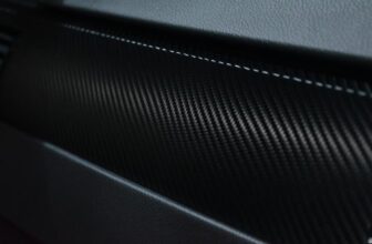 The Role of Sustainable Materials in Car Manufacturing