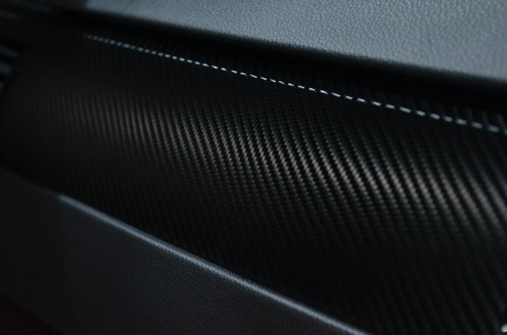 The Role of Sustainable Materials in Car Manufacturing The Role of Sustainable Materials in Car Manufacturing