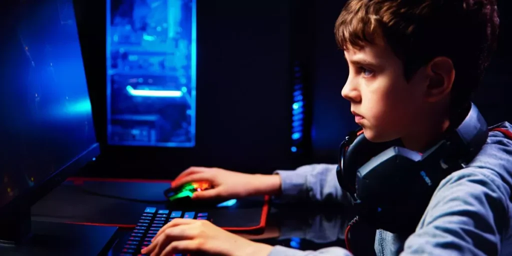 What Is Ray Tracing, and Why Does It Matter for Gaming PCs? What Is Ray Tracing, and Why Does It Matter for Gaming PCs?