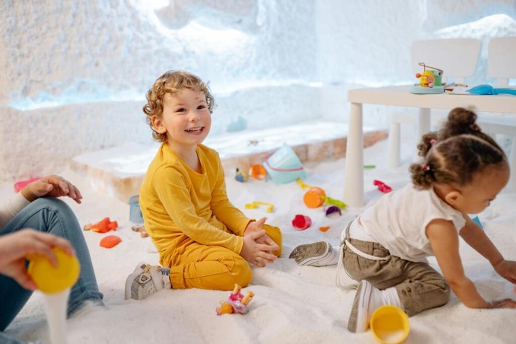 What Are the Signs of Unsafe Toys for Babies? What Are the Signs of Unsafe Toys for Babies?