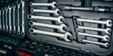 What Are the Essential Tools Every Car Owner Should Have?