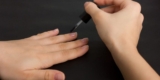 What Are the Benefits of Using Nail Strengthening Treatments?